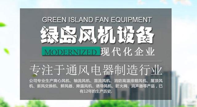 低氣味n,n-二甲基環己胺的開發，改善生產環境并滿足環保法規要求。