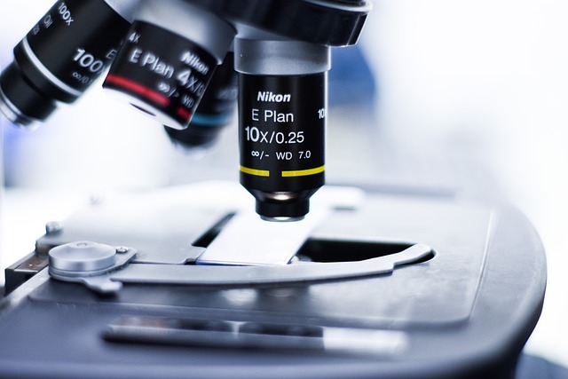 N,N-二甲基二丙基三胺 DMAPAPA CAS No:10563-29-8，確保聚氨酯泡沫具有良好的尺寸穩定性和回彈性