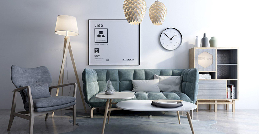 n,n-二甲基芐胺bdma在聚氨酯膠粘劑和密封劑中的應用，提供快速固化和高粘接強度。