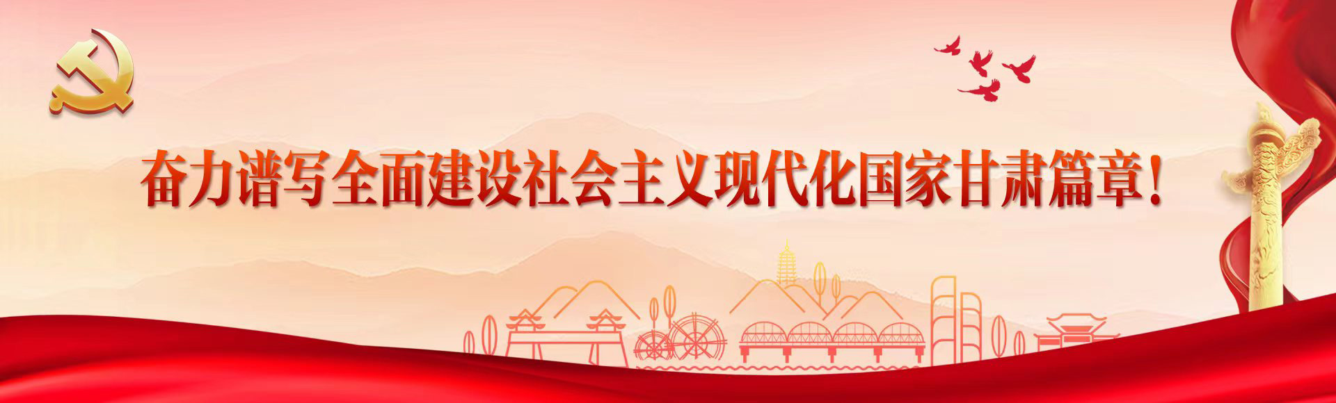 優(yōu)化二新癸酸二甲基錫的合成工藝，旨在提高產(chǎn)物純度與收率，降低生產(chǎn)成本，實現(xiàn)綠色制造。