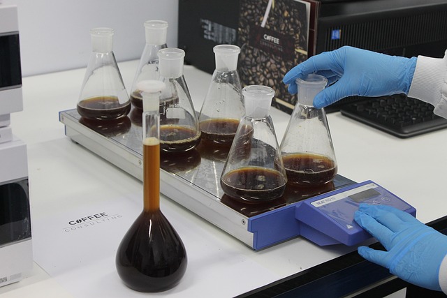 高效聚氨酯膠粘劑粘接力改善助劑，改善對油性或脫模劑殘留表面的潤濕粘接