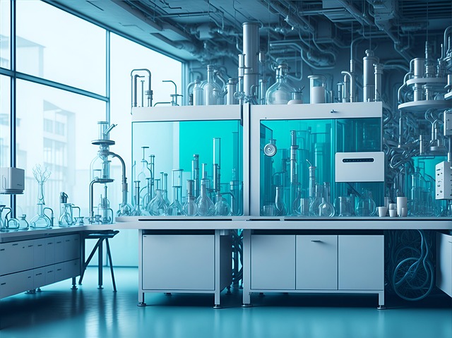 聚氨酯新能源電池緩沖墊專用硅油，是提升新能源車?yán)m(xù)航及安全性能的關(guān)鍵材料方案