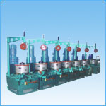 n,n-二甲基芐胺bdma在聚氨酯硬泡體系中的應用，實現快速固化和優異的保溫性能。