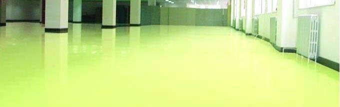 二甲基胺（dmea）應用于聚氨酯催化劑