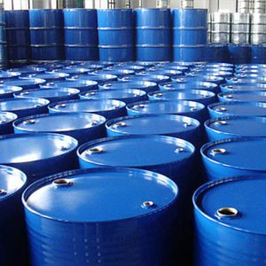 n-（二甲氨丙基）二異丙醇胺 cas 63469-23-8 低氣味反應型催化劑