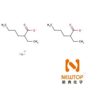 辛酸亞錫stannous octoate	cas 301-10-0	辛酸亞錫t-9	凝膠催化劑t-9	有機(jī)錫t-9