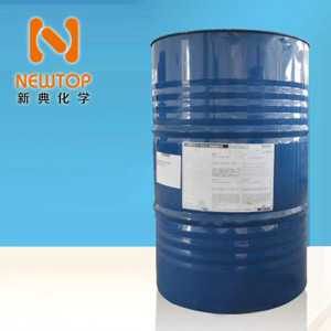 輕泡催化劑 mb20