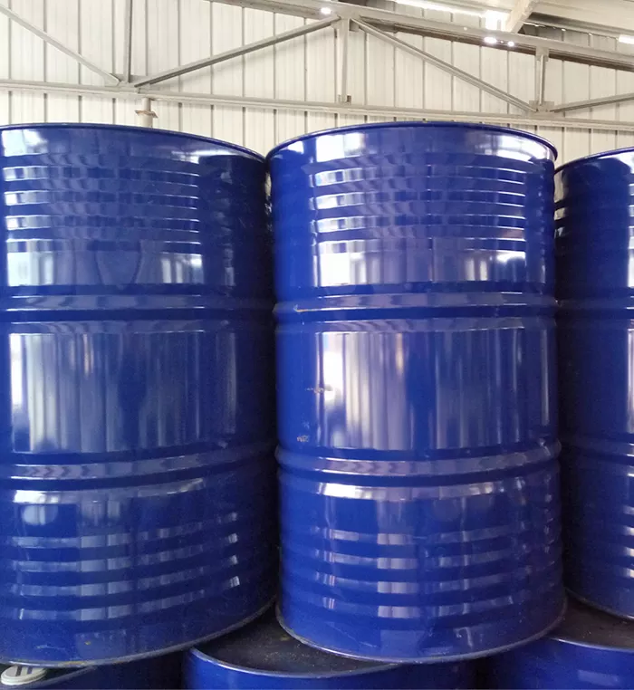 pvc 熱穩定劑：增強聚氯乙烯的熱穩定性和性能