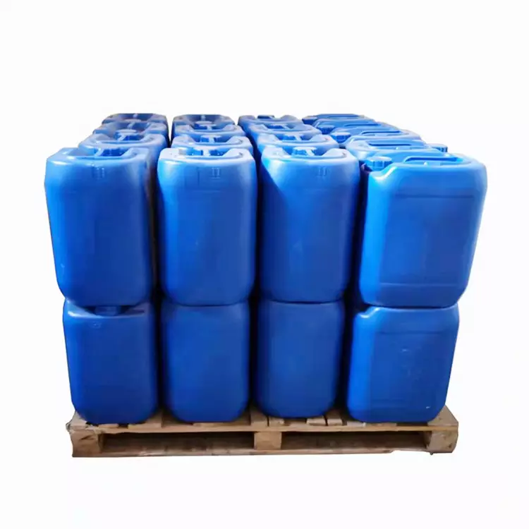 開孔劑 聚氨酯開孔劑 硬泡開孔劑 非硅系開孔劑  ortegol 501 高效開孔劑